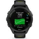 thumbnail image 3 of Forerunner 265S Music, WiFi, GPS, NA, Black Garmin Forerunner 265S Music, WiFi, GPS, NA, Black, 3 of 7
