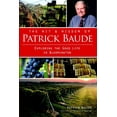thumbnail image 2 of Pre-Owned American Palate: The Wit and Wisdom of Patrick Baude : Exploring the Good Life in Bloomington (Paperback), 2 of 2