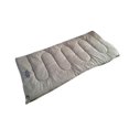 thumbnail image 1 of Sac de Couchage King Size&44; 0 Degré, 1 of 1