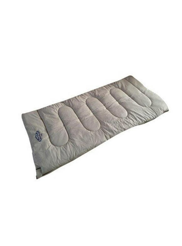 0 Degree Sleeping Bags in Sleeping Bags