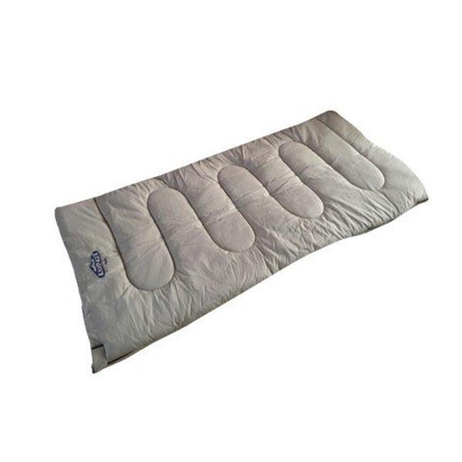 King Size Sleeping Bag, 0 degree
