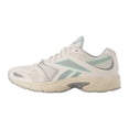 thumbnail image 2 of TENIS REEBOK MUJER PREMIER ROAD PLUS VI BEIGE RUNNING ENTRENAMIENTO beige 250, 2 of 6