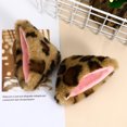 thumbnail image 3 of unbranded 1Par Clip De Animal Print Con Orejas De Para Fiesta Y, 3 of 6