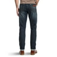 thumbnail image 2 of Wrangler Men's Slim Tapered Jean, 2 of 5