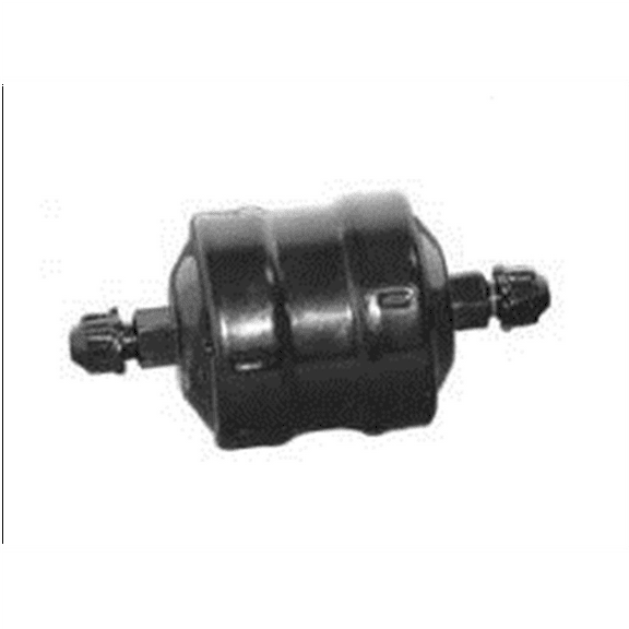 Mastercool FILTER DRYER