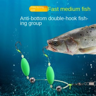 best trout fly fishing rod and reel The Shop's Signature H2O Indicator Fly Rod/Reel/Line Outfits Section Count_2-Piece Rods South Africa Used Fishfinder Size:BX2-30 and a FREE Scientific
