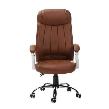 Magshion Unique Computer Office Desk Chair Commercial ...