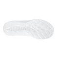 thumbnail image 3 of TENIS CABALLERO STYLO 380 TEXTIL BLANCO, 3 of 4