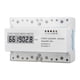 thumbnail image 3 of Medidor de electricidad de fase, medidor de energía trifásico Monitor de uso de electricidad Medidor de electricidad Altamente versátil, 3 of 8