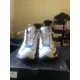 thumbnail image 4 of shoes men Jo r-dan Pro Stong, 4 of 6