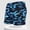 a1004_Blue, variant on Vetsdori Dry Fit Swimming Trunks for Men Board Shorts Summer Swimwear Casual,Elastic Waist Drawstring Mens Swim Shorts Hawaiian,Free Size