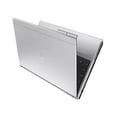 thumbnail image 5 of Restored Laptop hp folio 9470M INTEL CORE i7-3687U 8GB en RAM y 512GB SSD (Refurbished), 5 of 5