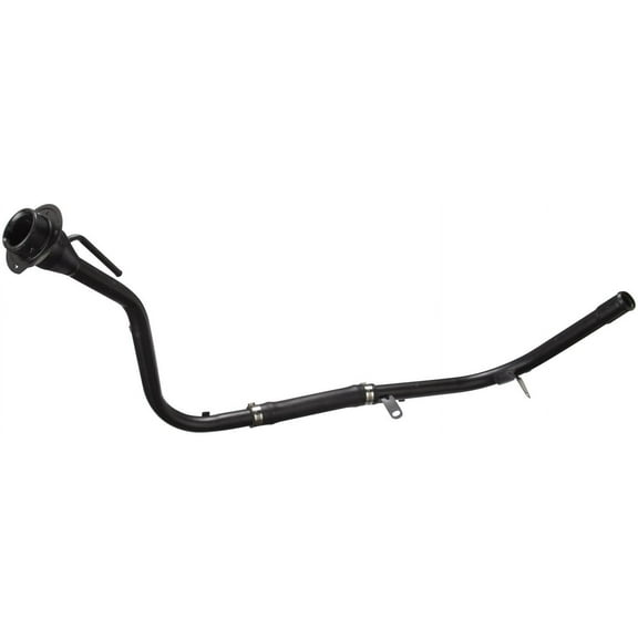 Spectra Premium FN840 Fuel Tank Filler Neck