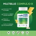 thumbnail image 4 of Suplemento alimenticio MultiBlue 30 cápsulas 450 mg c/u, 4 of 4