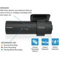 thumbnail image 5 of BlackVue DR750X-2CH Plus 32GB Dashcam, 5 of 6