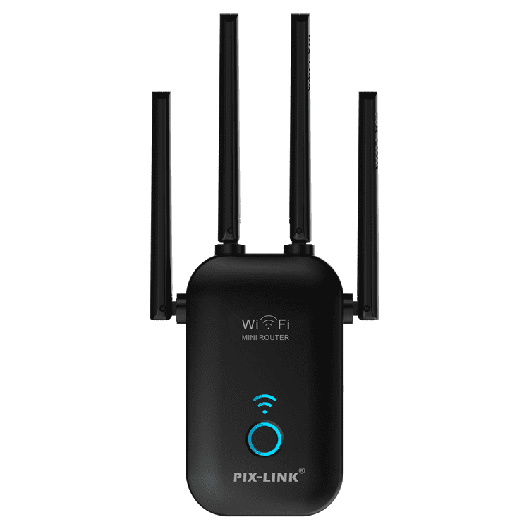 Routers | Walmart tienda en línea