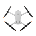 thumbnail image 4 of DJI Lito 1 Fly More Combo (DJI RC-N3), 4 of 6