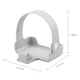 thumbnail image 3 of Estabilizador de hélice Hugo Accesorio de actualización fija, 3 of 10