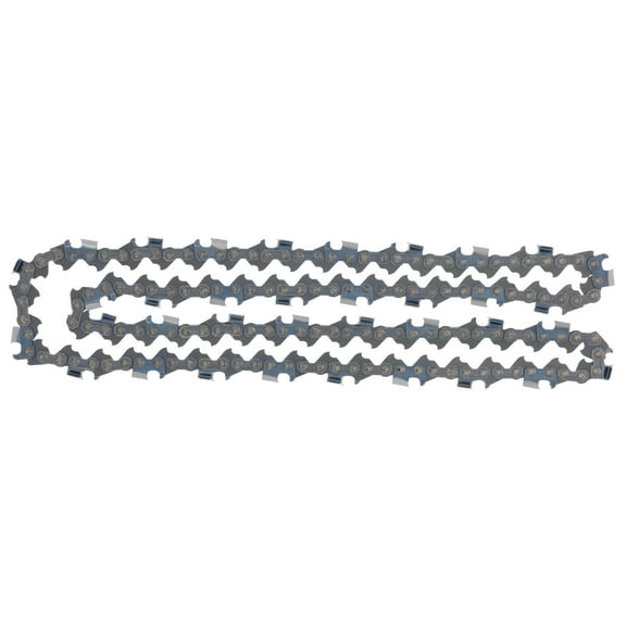 Oregon 75LPX072G 20" PowerCut Saw Chain 3/8" Pitch .063" Gauge 72 Drive Links