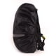 thumbnail image 3 of Funda impermeable para mochila, funda impermeable para mochila de exterior, funda impermeable, funda impermeable y antipolvo, tira reflectante de seguridad nocturna, 15-70 l, 3 of 6