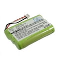 thumbnail image 6 of 700mAh Tiptel AH-AAA600F 84743411 Battery for P11 500 DECT T016, 6 of 6