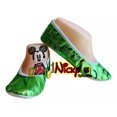 thumbnail image 4 of Zapatilla De Ballet Ballerinas Chemise Toreras Balerinas, 4 of 4