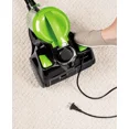 thumbnail image 3 of Zing Bagless Canister Vacuum, 3 of 3