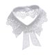 thumbnail image 3 of Collar de cuello falso de accesorios Estilo C, 3 of 8