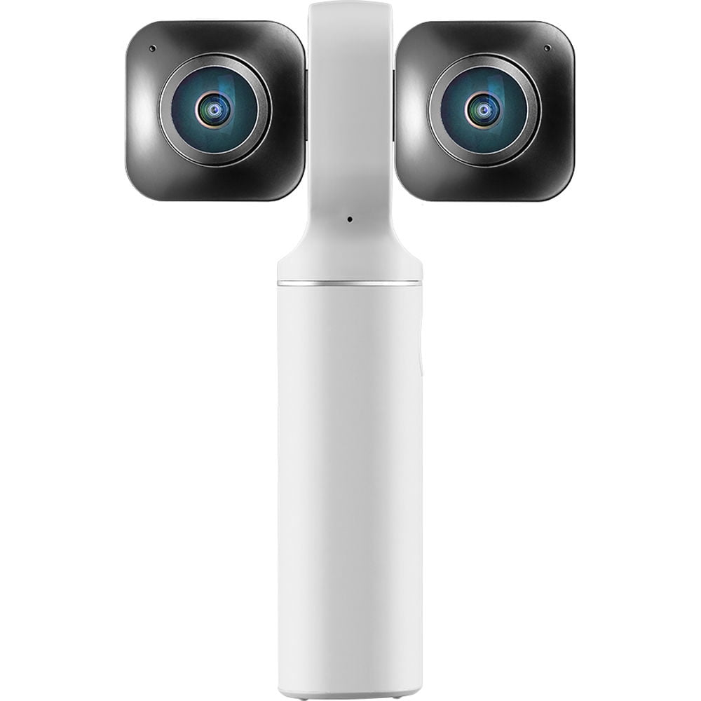 vuze xr 3d vr180 2d 360 5.7 k camera vuze xr 3d vr180 2d 360 5.7 k camera