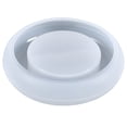 thumbnail image 1 of Miangastore Moules en Résine Réutilisables en Silicone pour Artisanat Fait Main à la Maison Lot de 1, 1 of 9