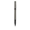 Uni-Ball Deluxe Rollerball Pens