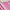 Pink and White, variant on Somerset Home 50x60-inch Fleece/Sherpa Throw Blanket for Adult- Blue Snowflakes