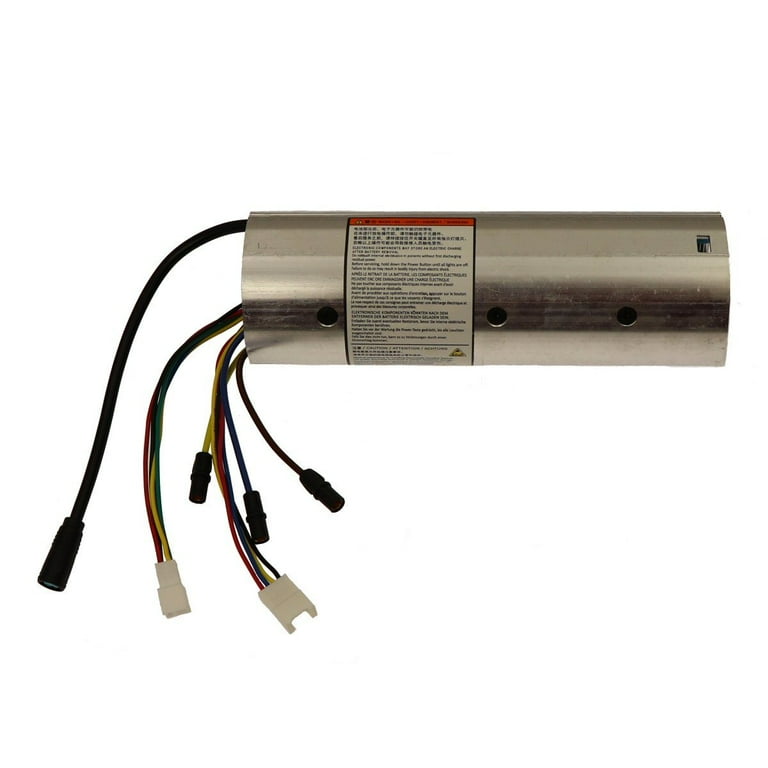 Universal Parts Control Board Fits Segway Ninebot Scooters