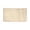 A, variant on Pet Mat Travel Dog Bed Breathable | Cool Mat For Dogs Pet Ice Mat | Indoor Outdoor Summer Sleeping Mattress | Dog Pad For Dog Cat Puppy Dog Trailer Italian Greyhound Accessories Dog Trailer