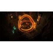 XBOX Series X 1TB Console - Diablo IV Bundle