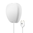 thumbnail image 2 of 2.4G Water Sensor Adjustable Alarm and App Leak Leakage and Drip Overflow Sensor Level Leakage Alarm System for Home, Kitchen, 2 of 7