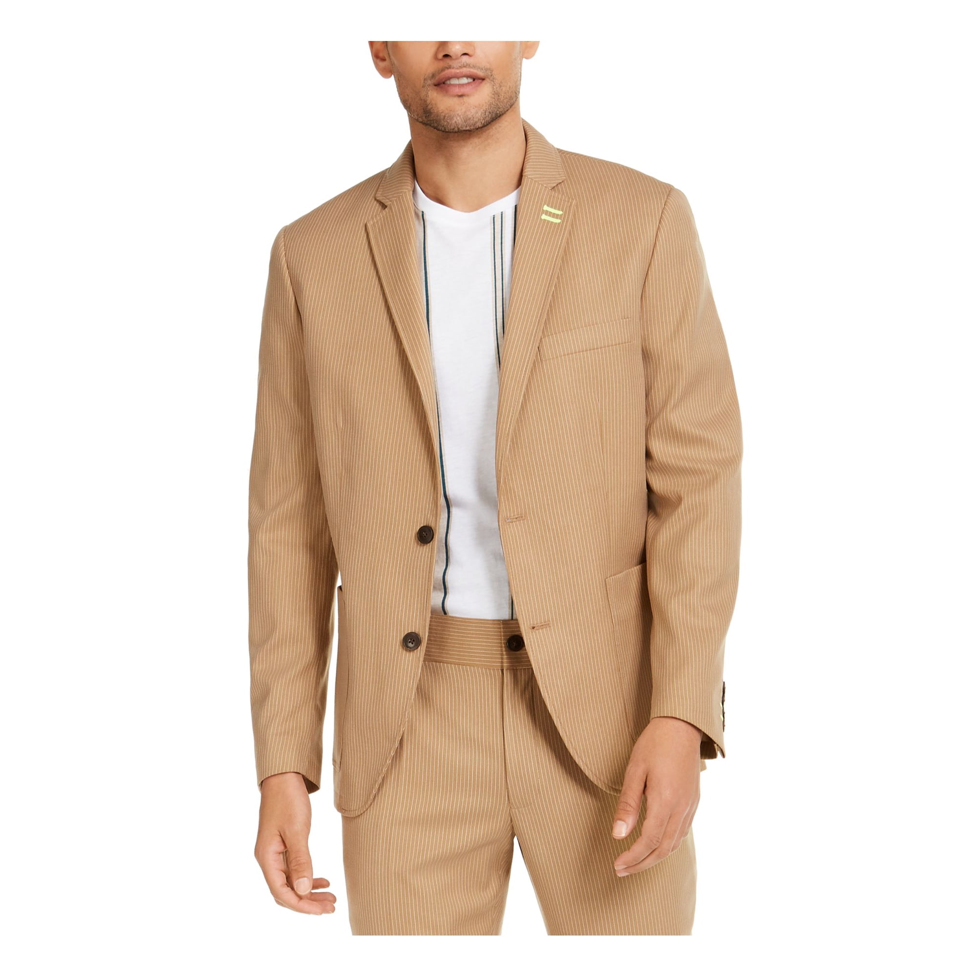 Inc men's blazer hotsell