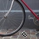 thumbnail image 5 of 60 uds parche de tubo de bicicleta parches pegamento bicicleta parches de reparación plana parches de neumáticos parche de reparación de bicicletas parches de enchufe parches para neumáticos, 5 of 5