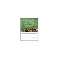 thumbnail image 1 of Pre-Owned Partnerships: Families and Communities in Canadian Early Childhood Education (Paperback) 0176416692 9780176416690, 1 of 1