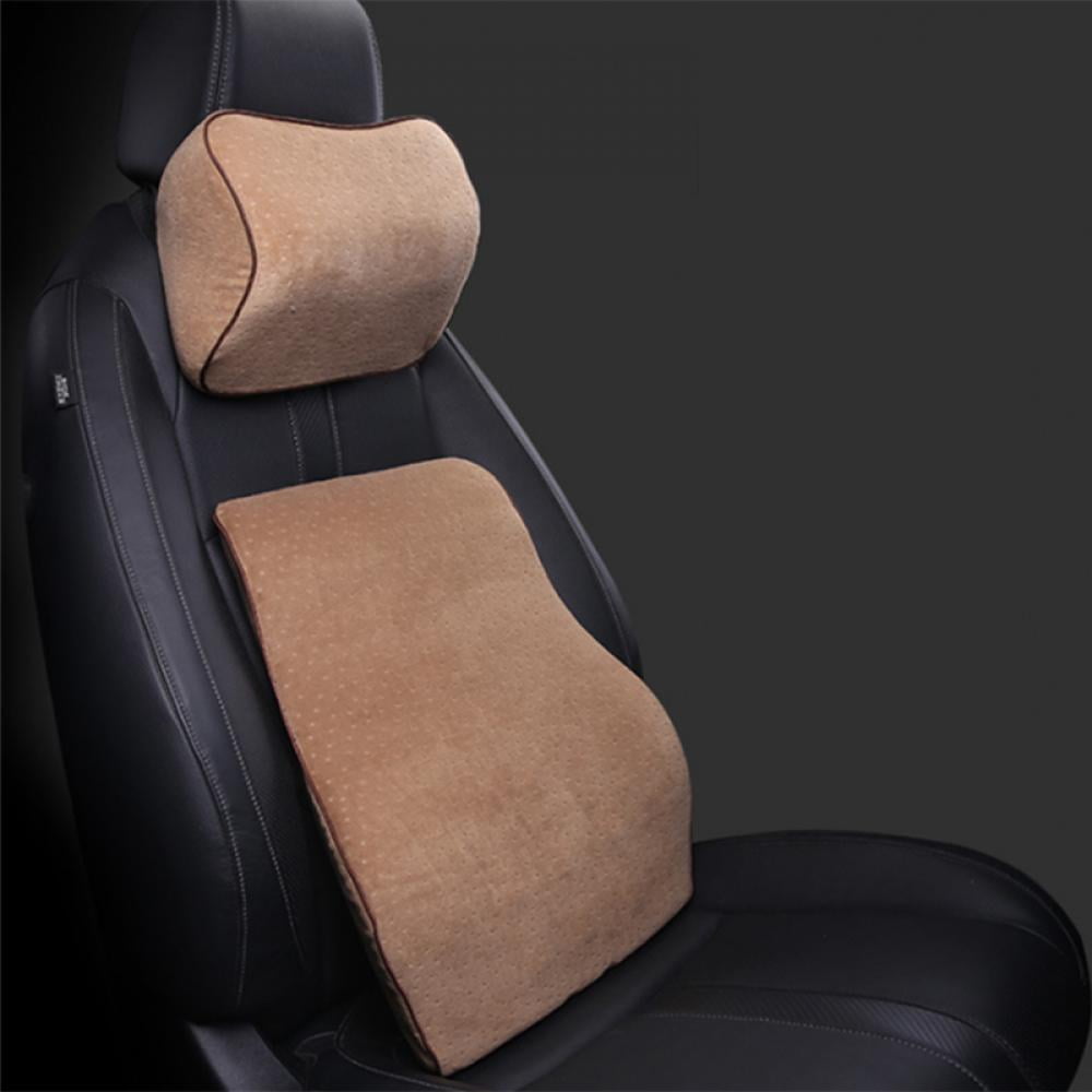 Cubii Cushii Lumbar Cushion 