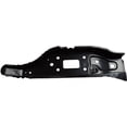 thumbnail image 5 of For 2014-2022 Mirage Radiator Support Right MI1225167 5215A412, 5 of 5