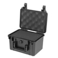 thumbnail image 1 of Valise à Outils avec Éponge, Sécurité Portable pour Instruments 21.5cmx16.5cmx12.5cm, 1 of 9