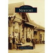 Images of America: Newport (Paperback)