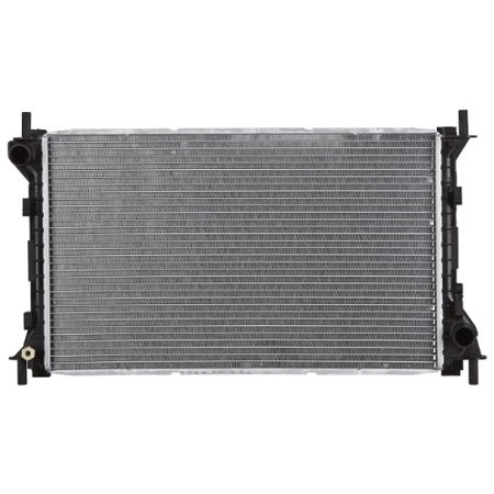 UPC 040876482043 product image for Ready-Rad 0438204 New Radiator | upcitemdb.com