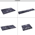 thumbnail image 4 of 8x10 Washable Floor Rug, Non-Shedding, Kid & Pet Friendly / Perfect for Playroom Floors, 4 of 5