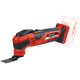 thumbnail image 1 of Herramienta multifunción inalámbrica Einhell Expert Plus, 1 of 5
