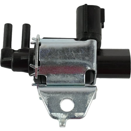 For 2002-2022 MAXIMA Intake Manifold Runner Valve