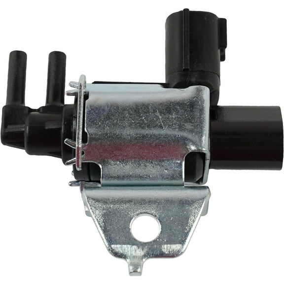 For 2002-2022 MAXIMA Intake Manifold Runner Valve
