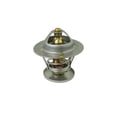 thumbnail image 1 of TERMOSTATO ESCORT 1998 al 2003 FORD 2.0L L4 KEEP ON GREEN ., 1 of 3