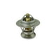 thumbnail image 1 of TERMOSTATO FOCUS 2000 al 2004 FORD L4 2.0L KEEP ON GREEN ., 1 of 3